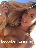 Escorts gorditas en Luvianos en 